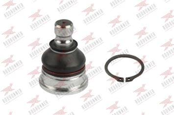 ROTULE SUZUKI SWIFT III 2005 2010