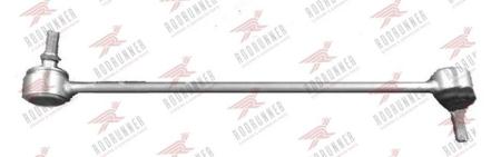 BIELETTE STAB SUZUKI SWIFT III 2005 2010