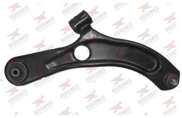 TRIANGLE RH SUZUKI SWIFT III 2005 2010