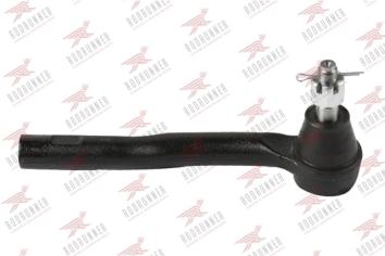 CHAPPE RH SUZUKI SWIFT IV 2010 2017