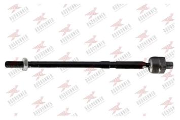 BIELETTE AXIAL SUZUKI SX4 2006 2013