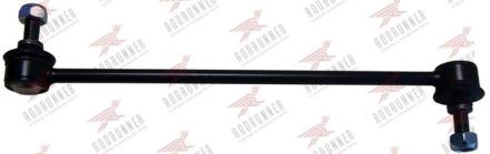 BIELETTE STAB SUZUKI SX4 2006 2013 SWIFT 2010 2017
