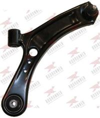 TRIANGLE RH SUZUKI SX4 2006 2013