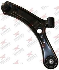 CHAPPE LH SUZUKI SX4 2006 2013