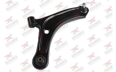 TRIANGLE RH SUZUKI GRAND VITARA 2015- 205