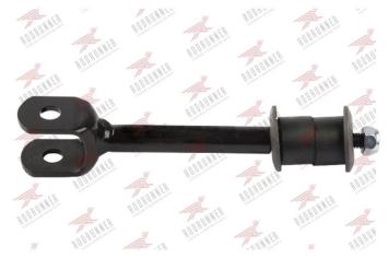 BIELETTE ARR TOYOTA LAND CRUISER 1998 2007
