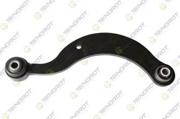 BRAS ARR TOYOTA AURIS 2007 2013