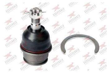 ROTULE INF TOYOTA LAND CRUISER PRADO 2010-