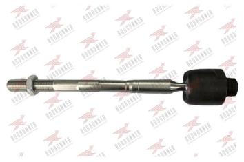 BIELETTE AXIAL TOYOTA CRUISER 2010 2014