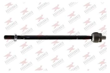 BIELETTE AXIAL TOYOTA COROLLA1987 2002