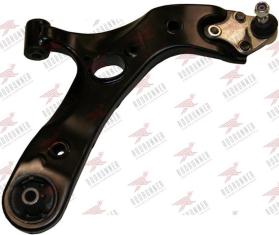 TRIANGLE RH TOYOTA COROLLA 2014- AURIS 2007-