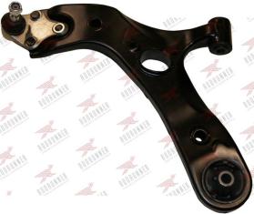 TRIANGLE LH TOYOTA COROLLA 2014 – AURIS 2007-