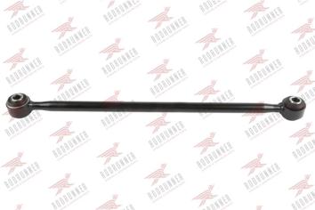 BIELETTE TOYOTA LEXUS ES300 1996-2001