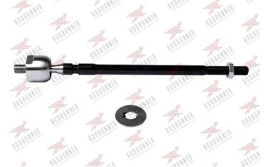BIELETTE AXIAL TOYOTA STARLET 1989-1996 207