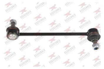 BIELETTE STAB TOYOTA CAMRY AYGO 1991 2004