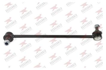 BIELETTE STAB RH AVENSIS VERSO 1995 2001