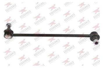 BIELETTE STAB LH AVENSIS VERSO 1995 2001