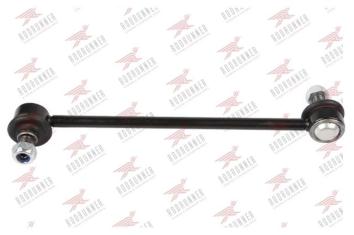 BIELETTE STAB TOYOTA CAMRY 2001 2006