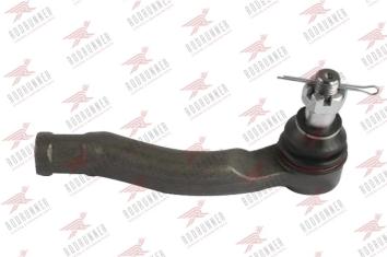CHAPPE RH TOYOTA LAND CRUISER 1998 2007 208