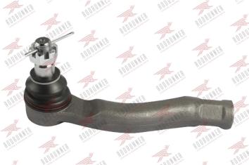 CHAPPE LH TOYOTA LAND CRUISER 1998 2007