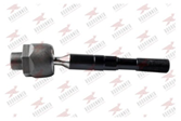 BIELETTE AXIAL TOYOTA LAND CRUISER 1998 2007
