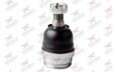ROTULE INF TOYOTA LAND CRUISER 1998 2007