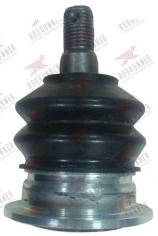 ROTULE SUP TOYOTA LAND CRUISER 2003 2010