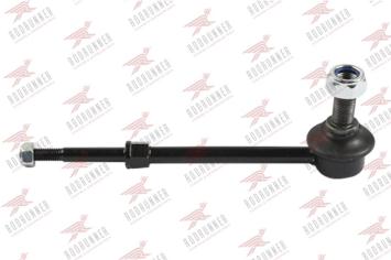 BIELETTE STAB LAND CRUISER 20032010 PRADO 2010-