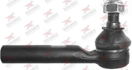 CHAPPE TOYOTA LAND CRUISER 2003 2010