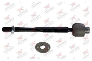 BIELETTE AXIAL TOYOTA LAND CRUISER 2003 2010