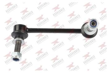 BIELETTE STAB RH TOYOTA LAND CRUISER PRADO 2010-
