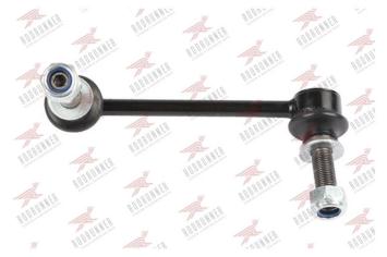 BIELETTE STAB LH TOYOTA LAND CRUISER PRADO 2010- 209