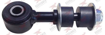 BIELETTE STAB LAND CRUISER 1998 2007