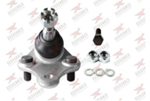 ROTULE TOYOTA RAV4 1995 2000