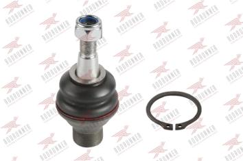 ROTULE INF TOYOTA HILUX III 2005 2015 HILUX IV 2016-