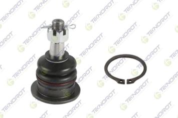ROTULE SUP TOYOTA HILUX III 2005 2015 HILUX IV 2016-