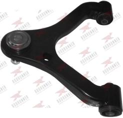 TRIANGLE LH TOYOTA HILUX III 2005 2015 210