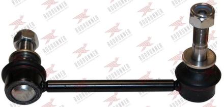 BIELETTE RH TOYOTA HILUX III 2005 2015 HILUX IV 2016-