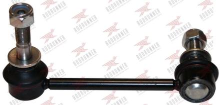 BIELETTE LH TOYOTA HILUX III 2005 2015 HILUX IV 2016-