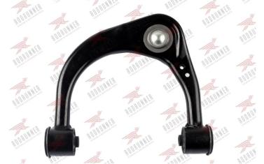TRIANGLE SUP RH TOYOTA HILUX III 2005 2015