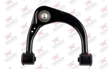 TRIANGLE SUP LH TOYOTA HILUX III 2005 2015