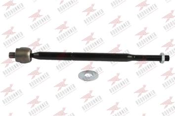 BIELETTE AXIAL TOYOTA YARIS 1999 2005