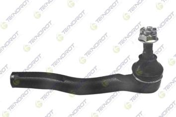 CHAPPE RH TOYOTA YARIS 1999 2005