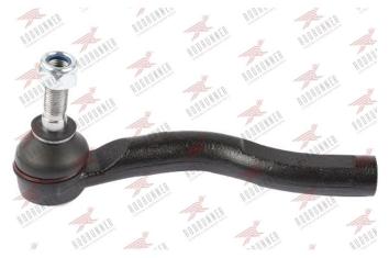 CHAPPE LH TOYOTA YARIS 1999 2005 211