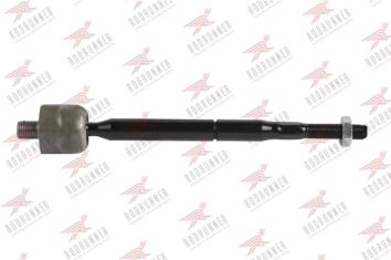 BIELETTE AXIAL TOYOTA YARIS 1999 2005