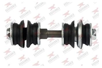 BIELETTE STAB TOYOTA YARIS 1999 2005