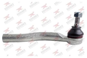 CHAPPE RH TOYOTA YARIS 2005 2010-