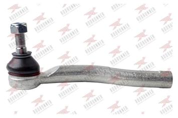 CHAPPE LH TOYOTA YARIS 2005 2010 -