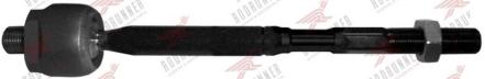 BIELETTE AXIAL TOYOTA YARIS 2005 2010-
