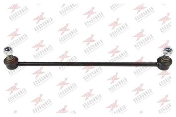 BIELETTE STAB TOYOTA YARIS 2005 2010-